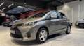 Toyota Yaris 1.33i VVT-i Comfort *GARANTIE 12 MOIS* Gris - thumbnail 4