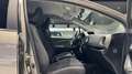Toyota Yaris 1.33i VVT-i Comfort *GARANTIE 12 MOIS* Gris - thumbnail 11