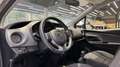 Toyota Yaris 1.33i VVT-i Comfort *GARANTIE 12 MOIS* Gris - thumbnail 10