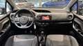 Toyota Yaris 1.33i VVT-i Comfort *GARANTIE 12 MOIS* Gris - thumbnail 13