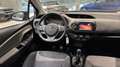 Toyota Yaris 1.33i VVT-i Comfort *GARANTIE 12 MOIS* Gris - thumbnail 14