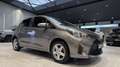 Toyota Yaris 1.33i VVT-i Comfort *GARANTIE 12 MOIS* Gris - thumbnail 3