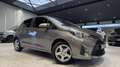 Toyota Yaris 1.33i VVT-i Comfort *GARANTIE 12 MOIS* Gris - thumbnail 2