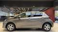 Toyota Yaris 1.33i VVT-i Comfort *GARANTIE 12 MOIS* Gris - thumbnail 5