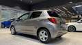 Toyota Yaris 1.33i VVT-i Comfort *GARANTIE 12 MOIS* Gris - thumbnail 6