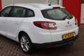 Renault Megane Estate 1.5 dCi Expression | Origineel NL | Airco | Blanc - thumbnail 16