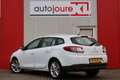 Renault Megane Estate 1.5 dCi Expression | Origineel NL | Airco | Blanc - thumbnail 3