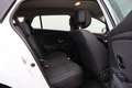 Renault Megane Estate 1.5 dCi Expression | Origineel NL | Airco | Blanc - thumbnail 19