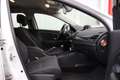 Renault Megane Estate 1.5 dCi Expression | Origineel NL | Airco | Blanc - thumbnail 15