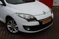 Renault Megane Estate 1.5 dCi Expression | Origineel NL | Airco | Blanc - thumbnail 5