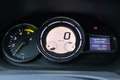 Renault Megane Estate 1.5 dCi Expression | Origineel NL | Airco | Blanc - thumbnail 10