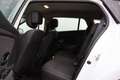 Renault Megane Estate 1.5 dCi Expression | Origineel NL | Airco | Blanc - thumbnail 20