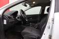 Renault Megane Estate 1.5 dCi Expression | Origineel NL | Airco | Blanc - thumbnail 7