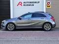 Mercedes-Benz A 200 Ambition Pano/H&K/Stoelverwarming Grigio - thumbnail 2