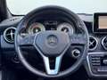 Mercedes-Benz A 200 Ambition Pano/H&K/Stoelverwarming Grigio - thumbnail 10