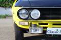 Lancia Fulvia 1.3 S Monte Carlo Verde - thumbnail 16