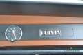 Lancia Fulvia 1.3 S Monte Carlo Groen - thumbnail 30