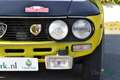 Lancia Fulvia 1.3 S Monte Carlo Verde - thumbnail 17