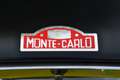 Lancia Fulvia 1.3 S Monte Carlo Groen - thumbnail 35