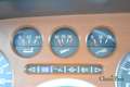 Lancia Fulvia 1.3 S Monte Carlo Verde - thumbnail 27