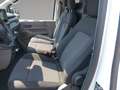 Volkswagen T7 Transporter VW Transporter T7 Kastenwagen TDI Weiß - thumbnail 9
