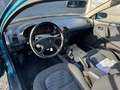 Mazda MX-3 1.8 V6 133PK Groen - thumbnail 7
