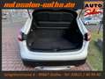 Nissan Qashqai Acenta+ 1.6 DCi AHK+CAM NAVI DAB SHZ 17" Weiß - thumbnail 11