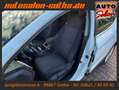 Nissan Qashqai Acenta+ 1.6 DCi AHK+CAM NAVI DAB SHZ 17" Weiß - thumbnail 13