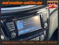 Nissan Qashqai Acenta+ 1.6 DCi AHK+CAM NAVI DAB SHZ 17" Weiß - thumbnail 18