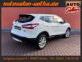 Nissan Qashqai Acenta+ 1.6 DCi AHK+CAM NAVI DAB SHZ 17" Weiß - thumbnail 4