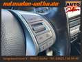 Nissan Qashqai Acenta+ 1.6 DCi AHK+CAM NAVI DAB SHZ 17" Weiß - thumbnail 23