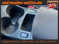 Nissan Qashqai Acenta+ 1.6 DCi AHK+CAM NAVI DAB SHZ 17" Weiß - thumbnail 19