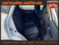 Nissan Qashqai Acenta+ 1.6 DCi AHK+CAM NAVI DAB SHZ 17" Weiß - thumbnail 10