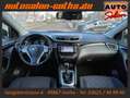 Nissan Qashqai Acenta+ 1.6 DCi AHK+CAM NAVI DAB SHZ 17" Weiß - thumbnail 9