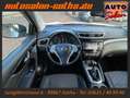 Nissan Qashqai Acenta+ 1.6 DCi AHK+CAM NAVI DAB SHZ 17" Weiß - thumbnail 14