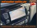 Nissan Qashqai Acenta+ 1.6 DCi AHK+CAM NAVI DAB SHZ 17" Weiß - thumbnail 16