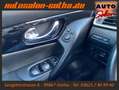 Nissan Qashqai Acenta+ 1.6 DCi AHK+CAM NAVI DAB SHZ 17" Weiß - thumbnail 20