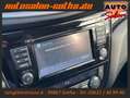 Nissan Qashqai Acenta+ 1.6 DCi AHK+CAM NAVI DAB SHZ 17" Weiß - thumbnail 17