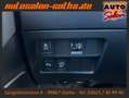 Nissan Qashqai Acenta+ 1.6 DCi AHK+CAM NAVI DAB SHZ 17" Weiß - thumbnail 21