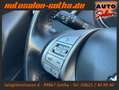 Nissan Qashqai Acenta+ 1.6 DCi AHK+CAM NAVI DAB SHZ 17" Weiß - thumbnail 22