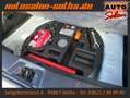Nissan Qashqai Acenta+ 1.6 DCi AHK+CAM NAVI DAB SHZ 17" Weiß - thumbnail 24