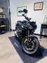 Triumph Street Triple 765 Siyah - thumbnail 1