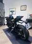 Triumph Street Triple 765 Siyah - thumbnail 4