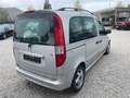 Mercedes-Benz Vaneo Compact Van 1.6*GETRIBESCHADEN* Zilver - thumbnail 6