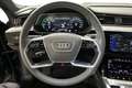 Audi e-tron advanced 55 quattro *S line Int.*NAVI* Mavi - thumbnail 18