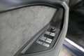 Audi e-tron advanced 55 quattro *S line Int.*NAVI* Bleu - thumbnail 13