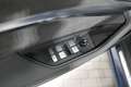 Audi e-tron advanced 55 quattro *S line Int.*NAVI* Blue - thumbnail 12