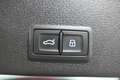Audi e-tron advanced 55 quattro *S line Int.*NAVI* Kék - thumbnail 11