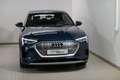 Audi e-tron advanced 55 quattro *S line Int.*NAVI* Albastru - thumbnail 3