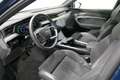 Audi e-tron advanced 55 quattro *S line Int.*NAVI* Albastru - thumbnail 14
